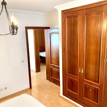 Casa Katrina Villa Tías Dış mekan fotoğraf