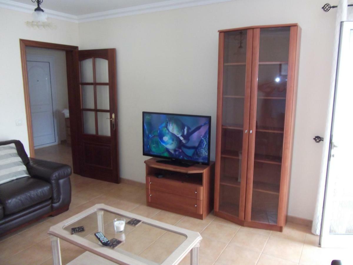 Casa Katrina Villa Tías Dış mekan fotoğraf