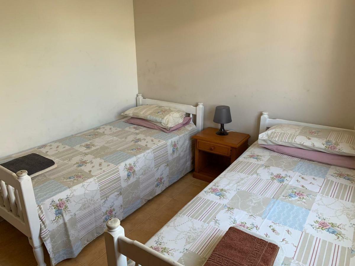 Casa Katrina Villa Tías Dış mekan fotoğraf