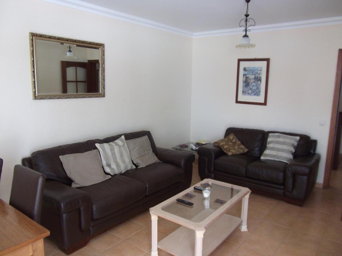 Casa Katrina Villa Tías Dış mekan fotoğraf